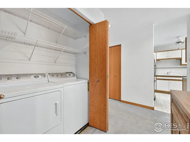 $560,000 | 620 Ridgeview Drive, Louisville, CO 80027