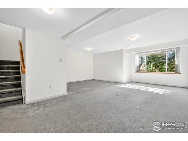 $560,000 | 620 Ridgeview Drive, Louisville, CO 80027