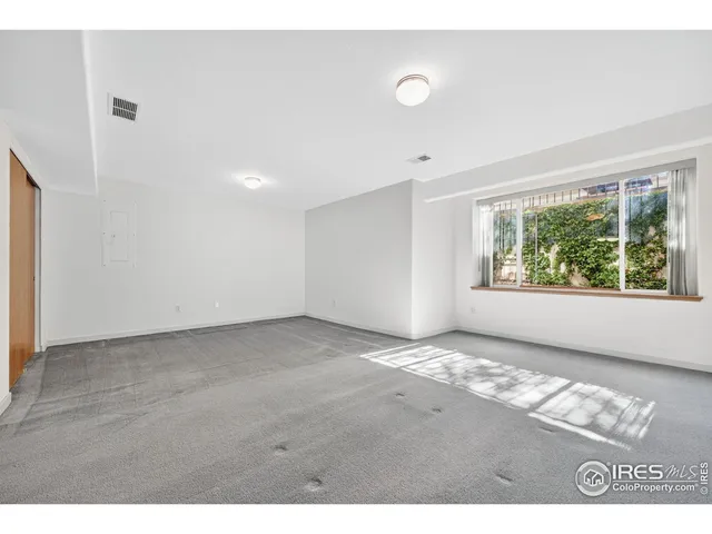 $560,000 | 620 Ridgeview Drive, Louisville, CO 80027