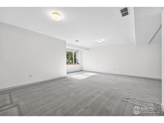 $560,000 | 620 Ridgeview Drive, Louisville, CO 80027