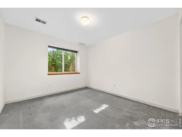 $560,000 | 620 Ridgeview Drive, Louisville, CO 80027