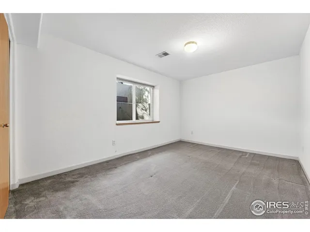 $560,000 | 620 Ridgeview Drive, Louisville, CO 80027