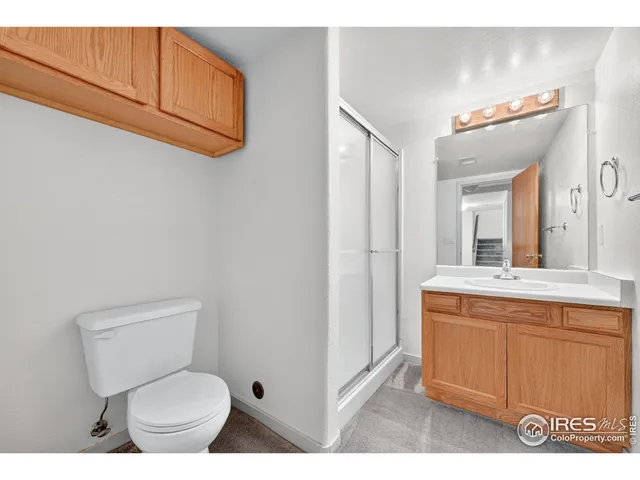 $560,000 | 620 Ridgeview Drive, Louisville, CO 80027