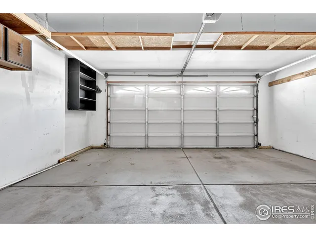 $560,000 | 620 Ridgeview Drive, Louisville, CO 80027