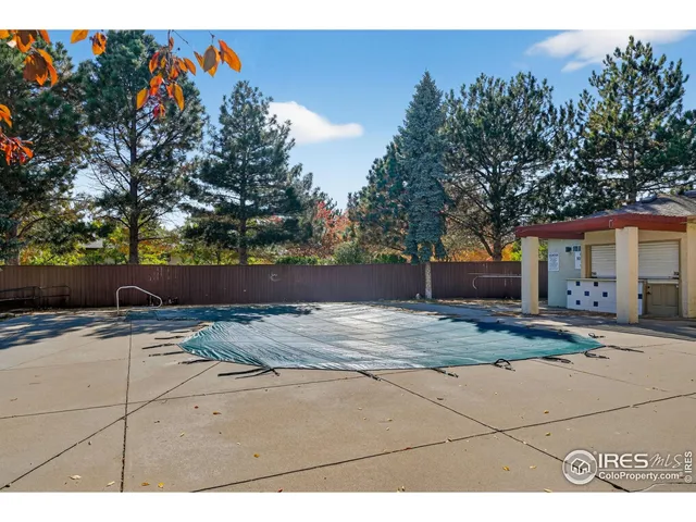 $560,000 | 620 Ridgeview Drive, Louisville, CO 80027
