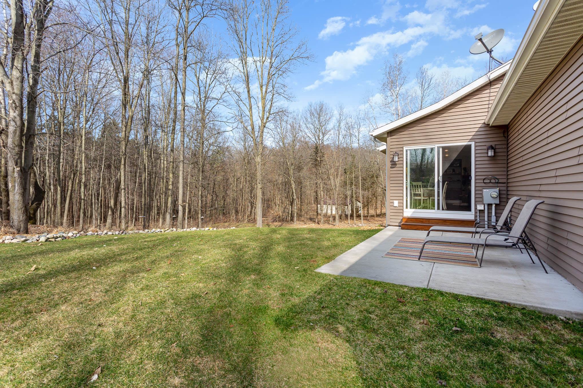 1954 Bella Pines Road Lowell, MI 49331 - Photo 42 of 50