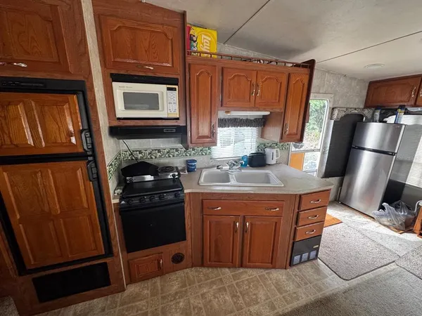 $1,000 | 15482 Mapletree Drive, Punta Gorda, FL 33955