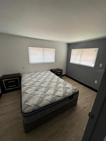 $1,000 | 15482 Mapletree Drive, Punta Gorda, FL 33955