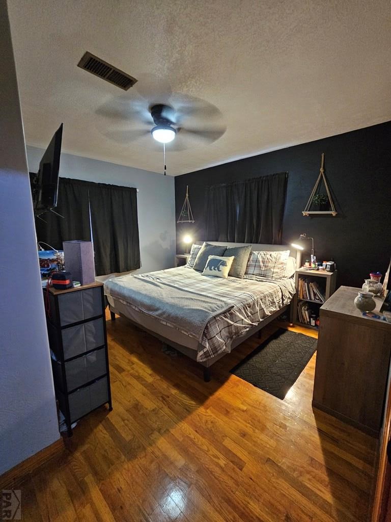 380 Kansas Street Springfield, CO 81073 - Photo 16 of 54