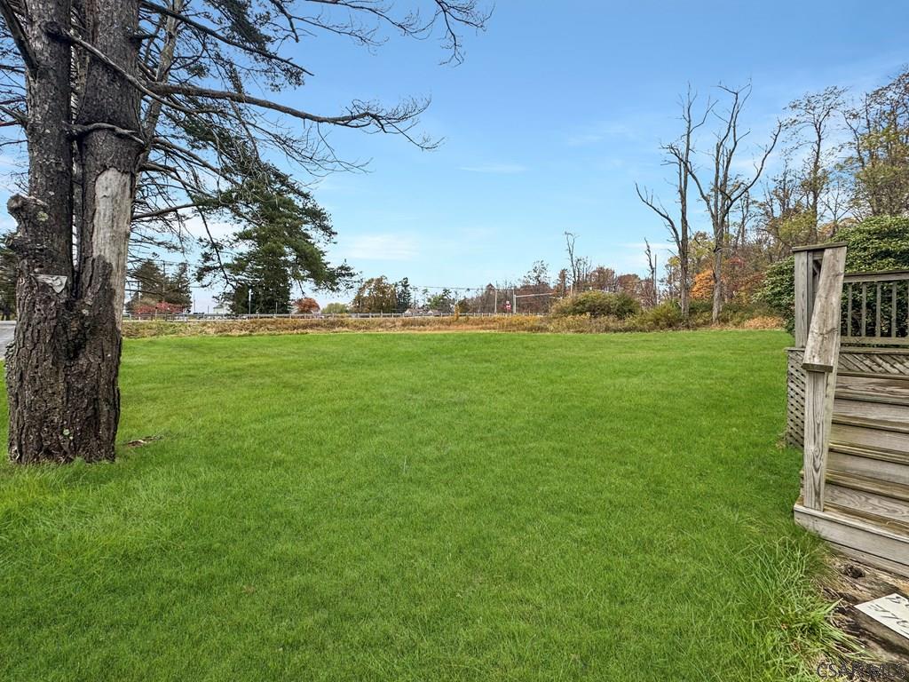 2560 Cardiff Road Ebensburg, PA 15931 - Photo 6 of 29