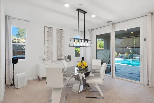 $998,000 | 1582 Ivy Lane, Tracy, CA 95376