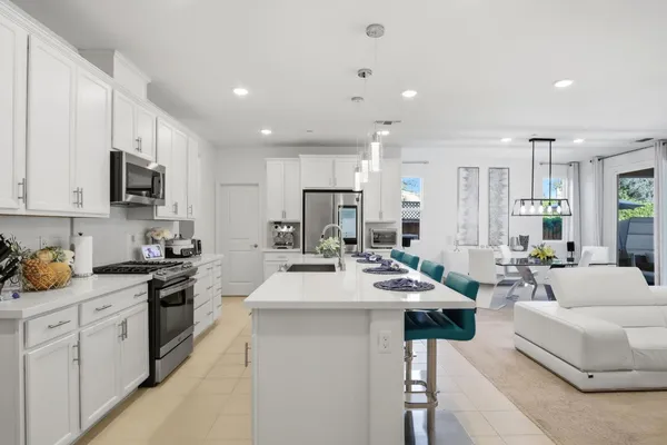 $998,000 | 1582 Ivy Lane, Tracy, CA 95376