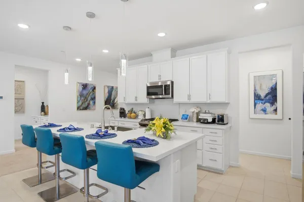 $998,000 | 1582 Ivy Lane, Tracy, CA 95376