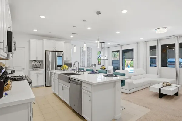 $998,000 | 1582 Ivy Lane, Tracy, CA 95376