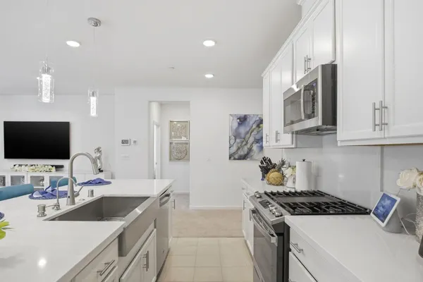 $998,000 | 1582 Ivy Lane, Tracy, CA 95376