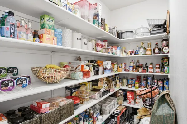 $998,000 | 1582 Ivy Lane, Tracy, CA 95376