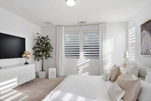 $998,000 | 1582 Ivy Lane, Tracy, CA 95376