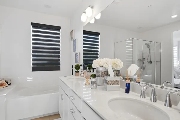 $998,000 | 1582 Ivy Lane, Tracy, CA 95376