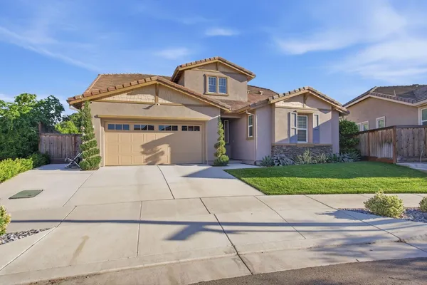 $998,000 | 1582 Ivy Lane, Tracy, CA 95376