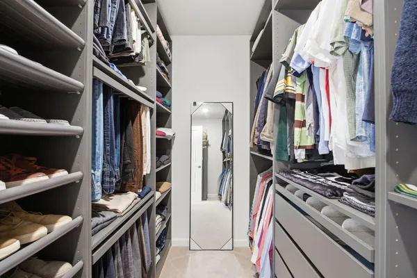 $998,000 | 1582 Ivy Lane, Tracy, CA 95376