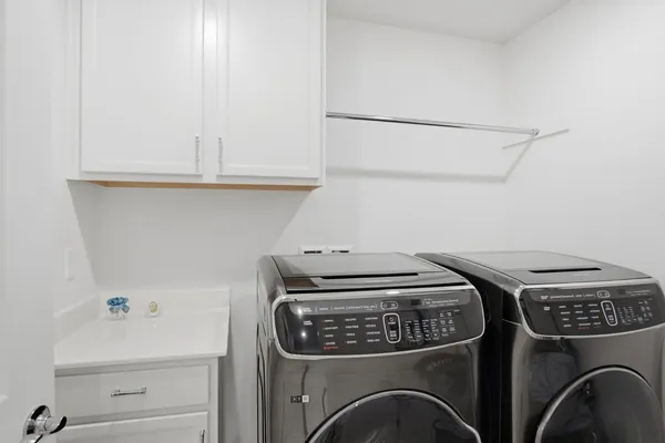 $998,000 | 1582 Ivy Lane, Tracy, CA 95376