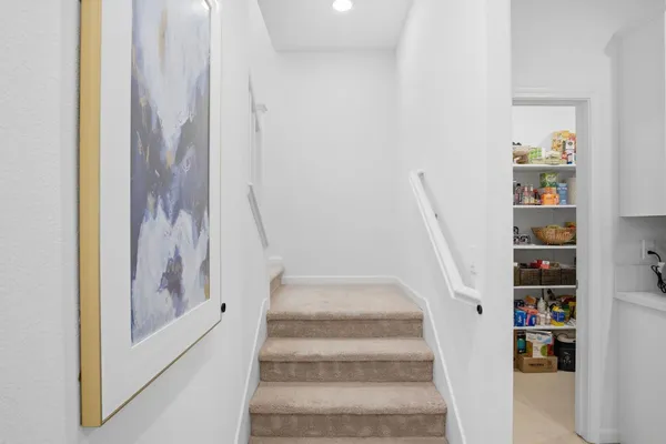 $998,000 | 1582 Ivy Lane, Tracy, CA 95376