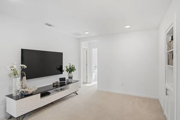 $998,000 | 1582 Ivy Lane, Tracy, CA 95376