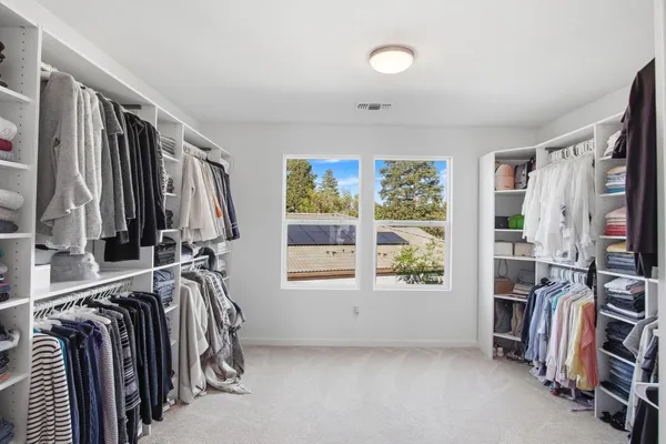 $998,000 | 1582 Ivy Lane, Tracy, CA 95376