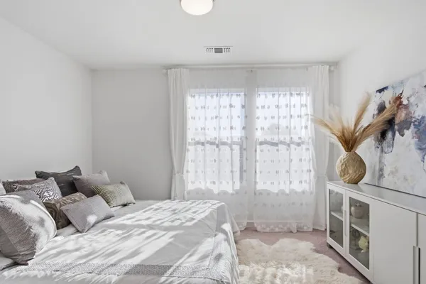 $998,000 | 1582 Ivy Lane, Tracy, CA 95376