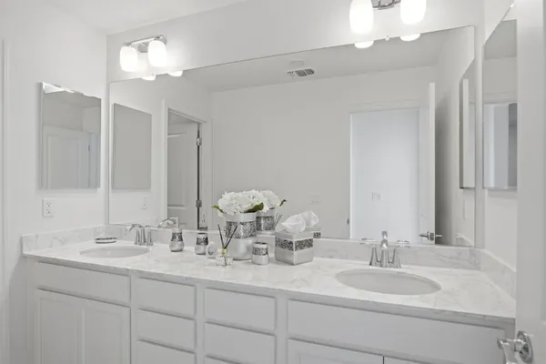 $998,000 | 1582 Ivy Lane, Tracy, CA 95376