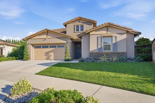 $998,000 | 1582 Ivy Lane, Tracy, CA 95376