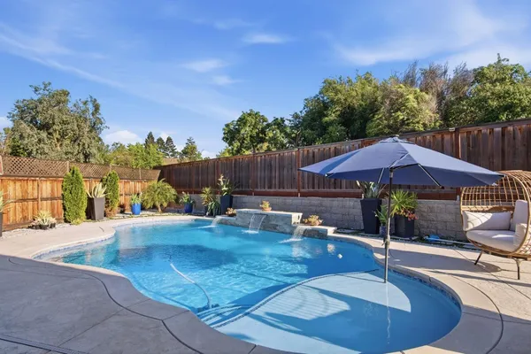 $998,000 | 1582 Ivy Lane, Tracy, CA 95376