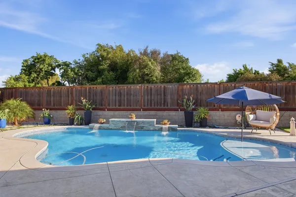 $998,000 | 1582 Ivy Lane, Tracy, CA 95376