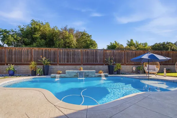 $998,000 | 1582 Ivy Lane, Tracy, CA 95376