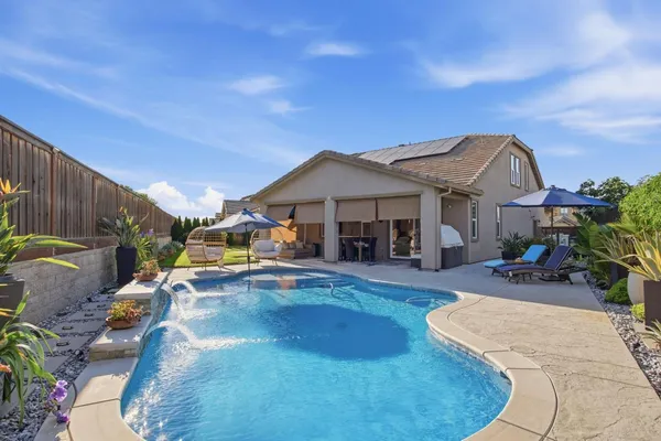 $998,000 | 1582 Ivy Lane, Tracy, CA 95376