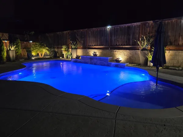 $998,000 | 1582 Ivy Lane, Tracy, CA 95376