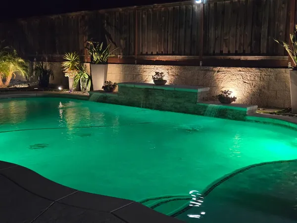 $998,000 | 1582 Ivy Lane, Tracy, CA 95376