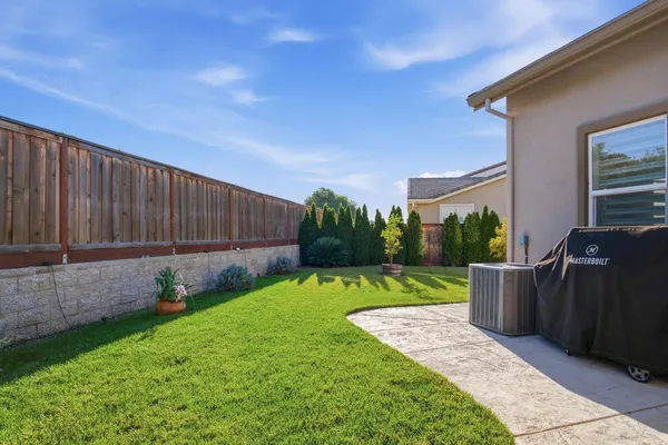 $998,000 | 1582 Ivy Lane, Tracy, CA 95376