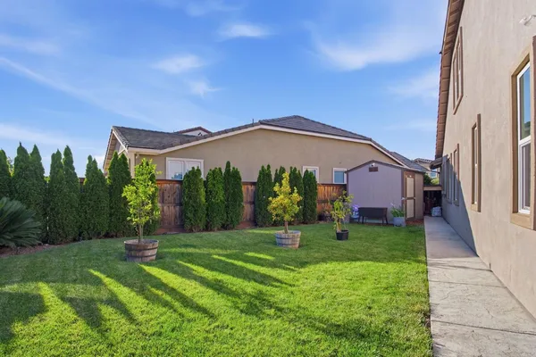 $998,000 | 1582 Ivy Lane, Tracy, CA 95376