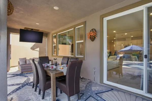 $998,000 | 1582 Ivy Lane, Tracy, CA 95376