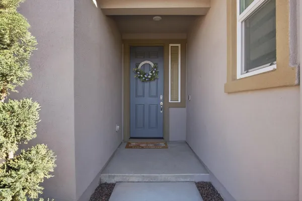 $998,000 | 1582 Ivy Lane, Tracy, CA 95376