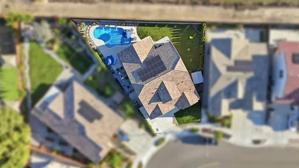 $998,000 | 1582 Ivy Lane, Tracy, CA 95376