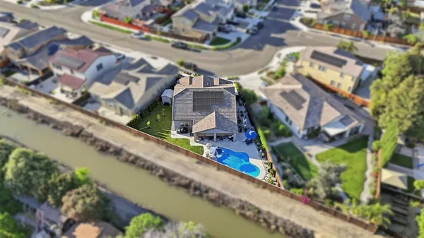 $998,000 | 1582 Ivy Lane, Tracy, CA 95376