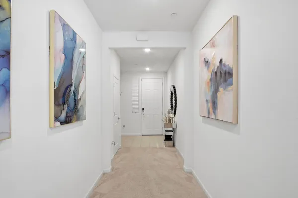 $998,000 | 1582 Ivy Lane, Tracy, CA 95376