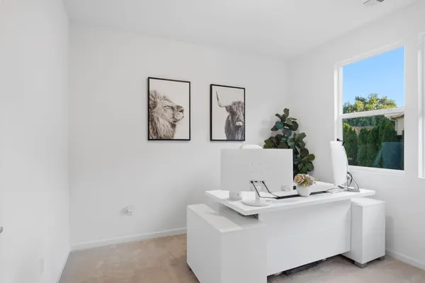 $998,000 | 1582 Ivy Lane, Tracy, CA 95376