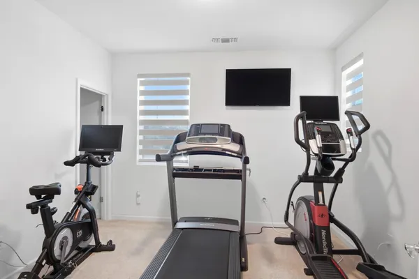 $998,000 | 1582 Ivy Lane, Tracy, CA 95376