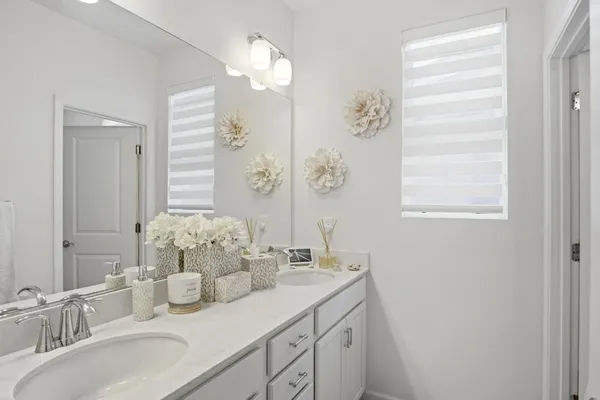 $998,000 | 1582 Ivy Lane, Tracy, CA 95376