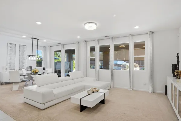 $998,000 | 1582 Ivy Lane, Tracy, CA 95376