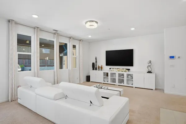 $998,000 | 1582 Ivy Lane, Tracy, CA 95376