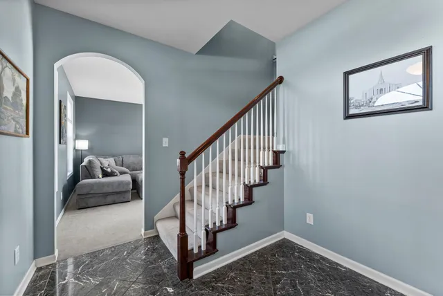 $575,000 | 1555 Wood Duck Lane Northeast, Owatonna, MN 55060